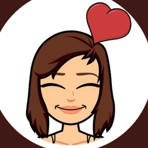 alanazaid